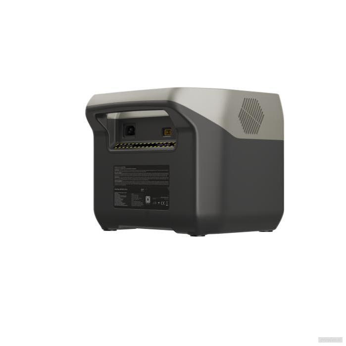 EcoFlow RIVER 2 Pro 768Wh LFP baterijski generator-PRIROCEN.SI