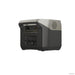 EcoFlow RIVER 2 Pro 768Wh LFP baterijski generator-PRIROCEN.SI