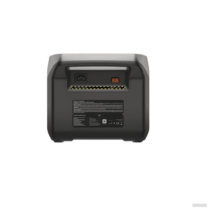 EcoFlow RIVER 2 Pro 768Wh LFP baterijski generator-PRIROCEN.SI