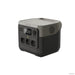 EcoFlow RIVER 2 Pro 768Wh LFP baterijski generator-PRIROCEN.SI