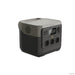 EcoFlow RIVER 2 Pro 768Wh LFP baterijski generator-PRIROCEN.SI