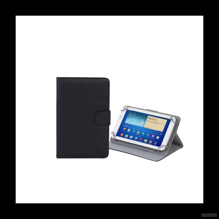 RivaCase črna torbica za tablice 7 3012 black-PRIROCEN.SI