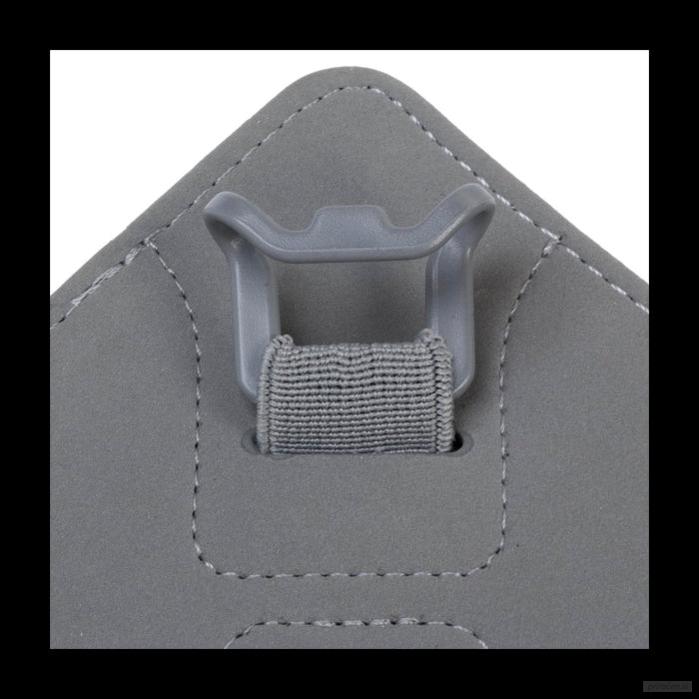 RivaCase črna torbica za tablice 7 3012 black-PRIROCEN.SI