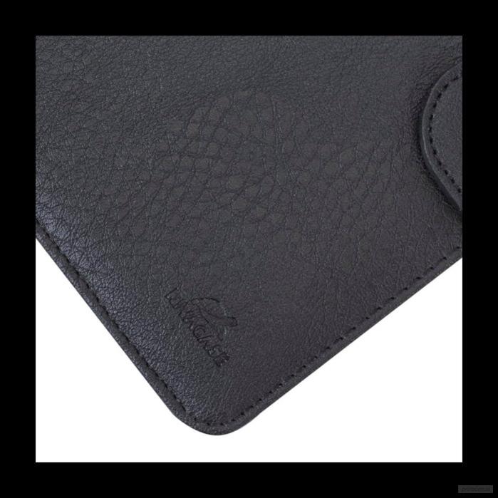 RivaCase črna torbica za tablice 7 3012 black-PRIROCEN.SI