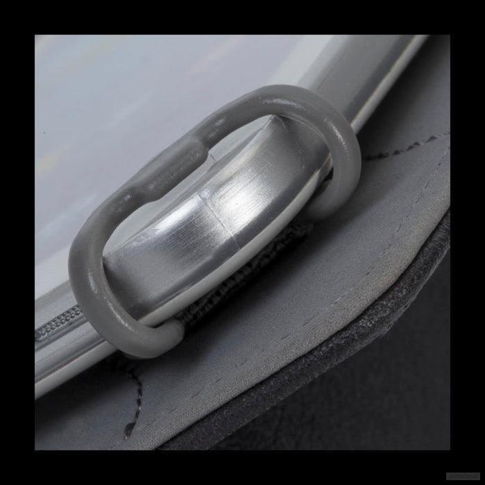 RivaCase črna torbica za tablice 7 3012 black-PRIROCEN.SI