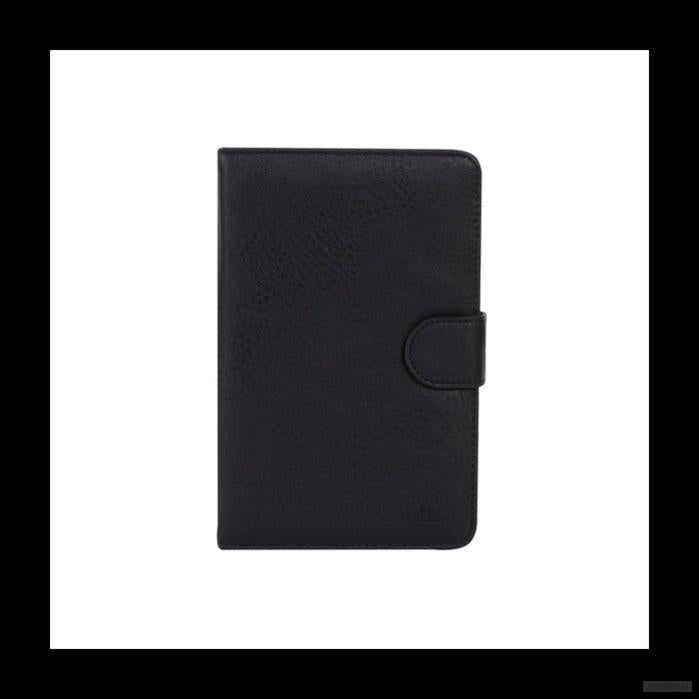 RivaCase črna torbica za tablice 7 3012 black-PRIROCEN.SI
