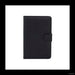RivaCase črna torbica za tablice 7 3012 black-PRIROCEN.SI