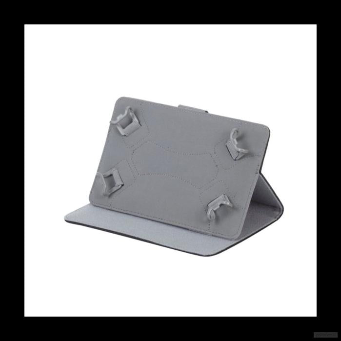 RivaCase črna torbica za tablice 7 3012 black-PRIROCEN.SI