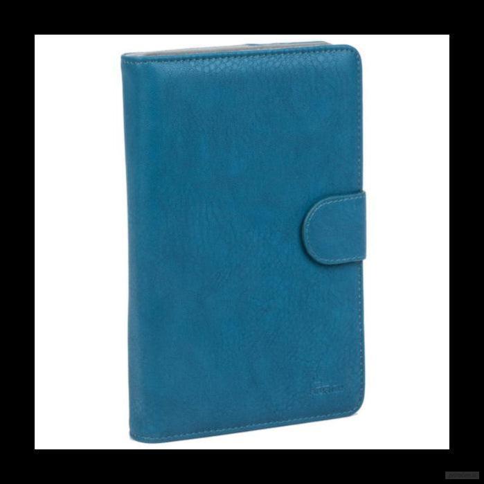 RivaCase turkizna torba za tablico 9.7-10.5 3017 AQUAMARINE-PRIROCEN.SI