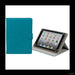 RivaCase turkizna torba za tablico 9.7-10.5 3017 AQUAMARINE-PRIROCEN.SI
