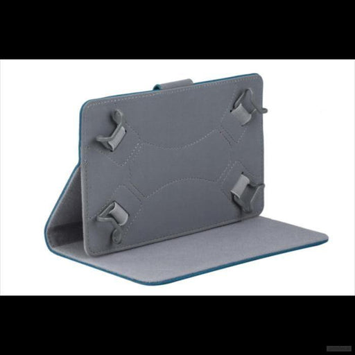 RivaCase turkizna torba za tablico 9.7-10.5 3017 AQUAMARINE-PRIROCEN.SI