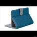 RivaCase turkizna torba za tablico 9.7-10.5 3017 AQUAMARINE-PRIROCEN.SI