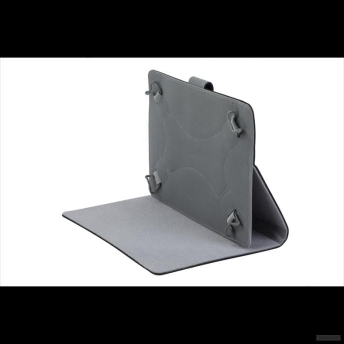 RivaCase črna torbica za tablico 9.7-10.5 3017 black-PRIROCEN.SI