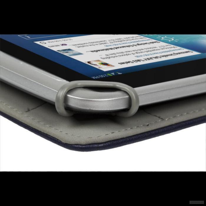 RivaCase modra torba za tablico 9.7-10.5 3017 blue-PRIROCEN.SI
