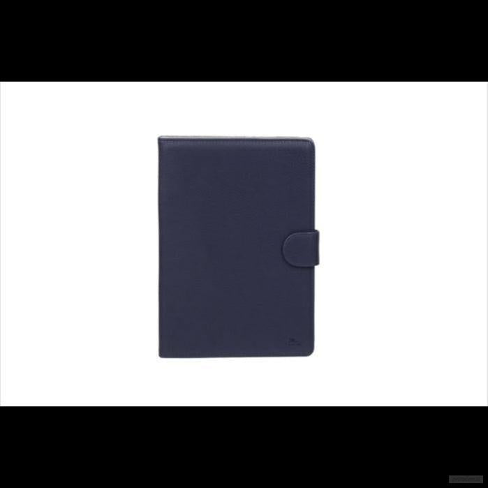 RivaCase modra torba za tablico 9.7-10.5 3017 blue-PRIROCEN.SI