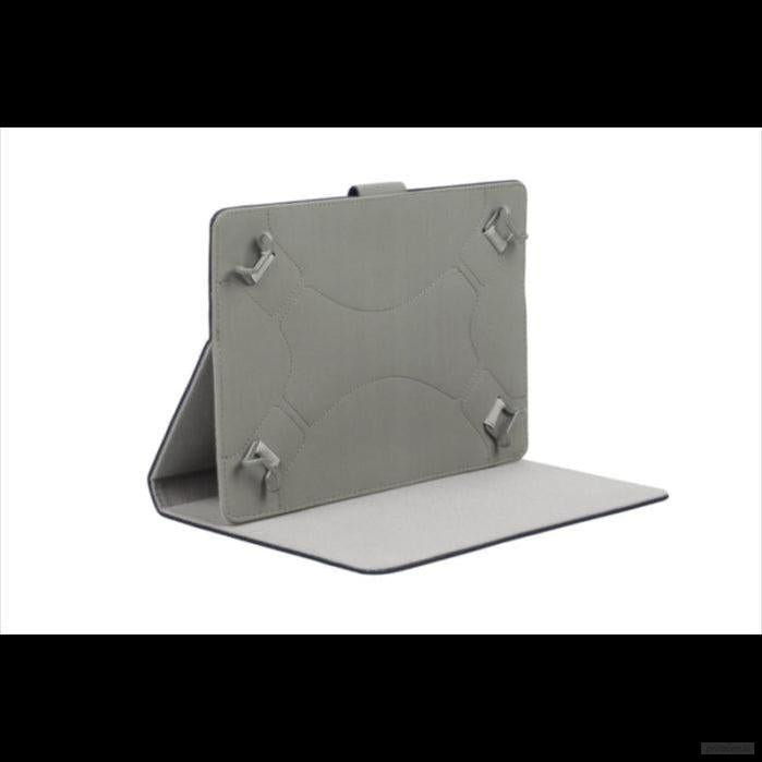 RivaCase modra torba za tablico 9.7-10.5 3017 blue-PRIROCEN.SI