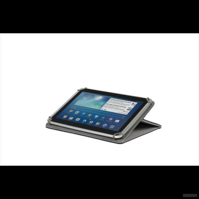 RivaCase modra torba za tablico 9.7-10.5 3017 blue-PRIROCEN.SI