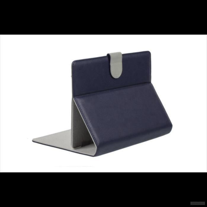 RivaCase modra torba za tablico 9.7-10.5 3017 blue-PRIROCEN.SI