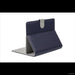 RivaCase modra torba za tablico 9.7-10.5 3017 blue-PRIROCEN.SI