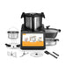 UFESA Kuhinjski robot TOTAL CHEF RK10 – 1200 W-0