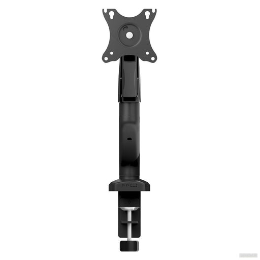 Icybox IB-MS203-T mizni nosilec za monitor do teže 9kg-PRIROCEN.SI