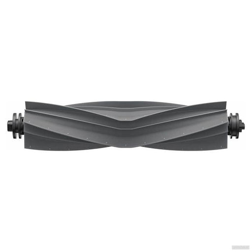 Dreame L10s Ultra/D10s/D10s Pro/D10s plus/L10 Ultra/L10 Prime/L10s Prime/L20 Ultra/L30 Ultra/L10s Ul-PRIROCEN.SI