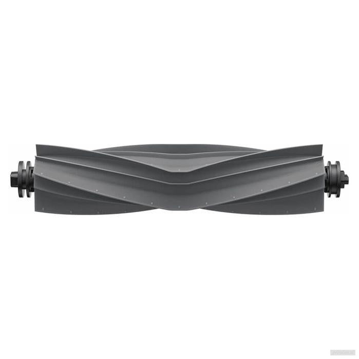 Dreame L10s Ultra/D10s/D10s Pro/D10s plus/L10 Ultra/L10 Prime/L10s Prime/L20 Ultra/L30 Ultra/L10s Ul-PRIROCEN.SI