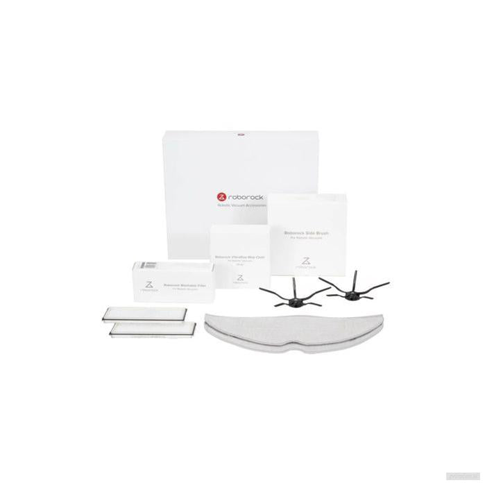 Set rezervnih delov za Roborock S7 / S7+ / S8 / S8+-PRIROCEN.SI