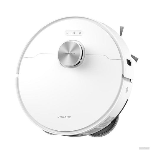 Dreame L10S Ultra Gen2 robotski sesalnik, bel-PRIROCEN.SI