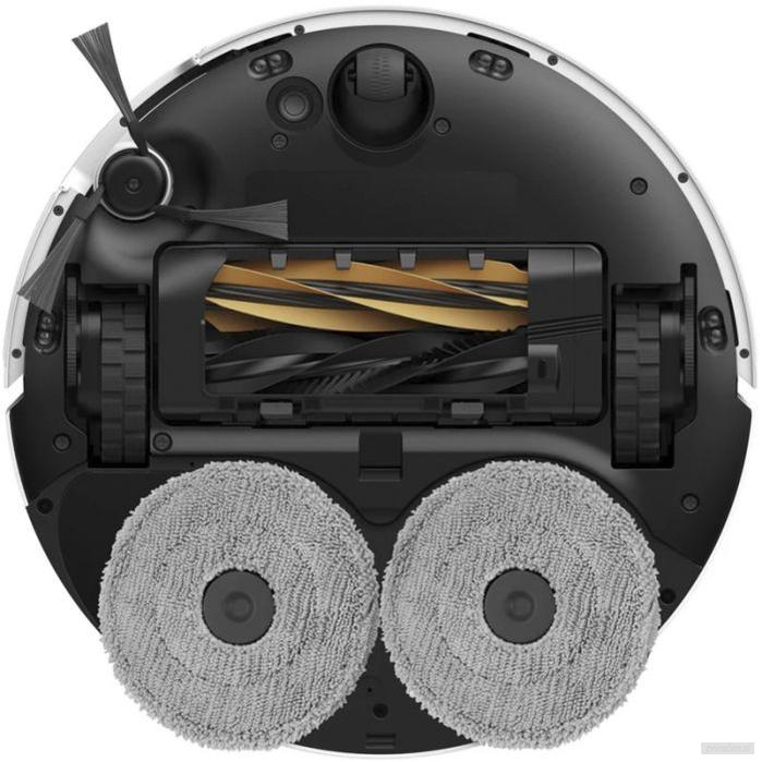 Dreame L50 Pro Ultra robotski sesalnik s samopraznilno postajo-PRIROCEN.SI