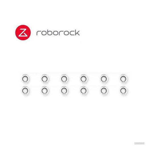 Roborock vodni filter 12 kom-PRIROCEN.SI