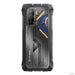 Blackview pametni robustni telefon ROCK 3 8/256GB, črn-PRIROCEN.SI