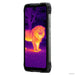 Blackview pametni robustni telefon ROCK 3 8/256GB, črn-PRIROCEN.SI