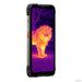 Blackview pametni robustni telefon ROCK 3 8/256GB, črn-PRIROCEN.SI