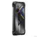 Blackview pametni robustni telefon ROCK 3 8/256GB, črn-PRIROCEN.SI