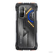 Blackview pametni robustni telefon ROCK 3 8/256GB, oranžen-PRIROCEN.SI