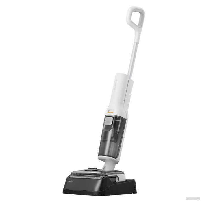 Roborock F25 RT pokončni mokro-suhi sesalnik-PRIROCEN.SI