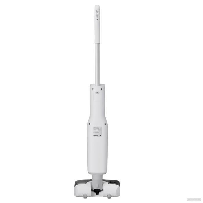 Roborock F25 RT pokončni mokro-suhi sesalnik-PRIROCEN.SI