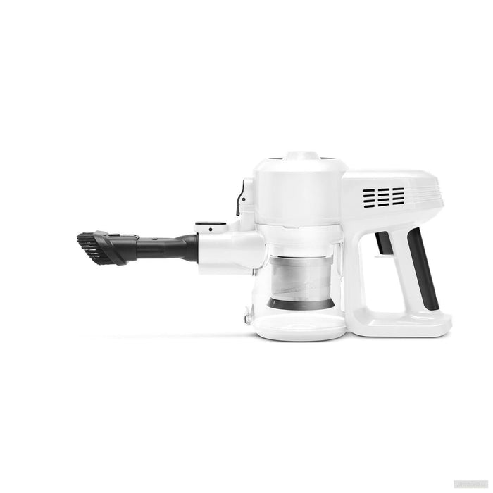 Ufesa Artica ročni baterijski sesalnik 81405765-PRIROCEN.SI