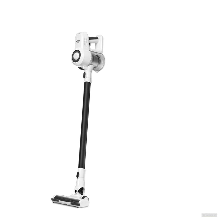 Ufesa Artica ročni baterijski sesalnik 81405765-PRIROCEN.SI