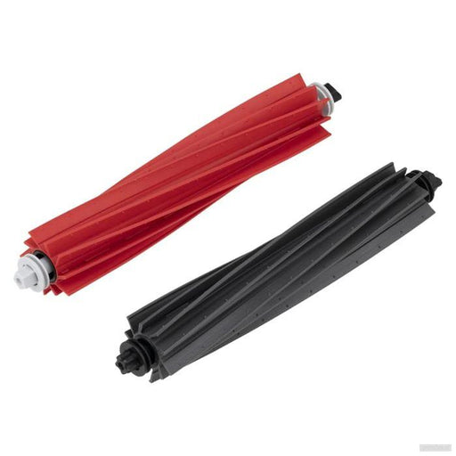 Roborock glavne krtače DuoRoller za serije S8 / S8 Pro Ultra / Q8Max / Q5Pro-PRIROCEN.SI