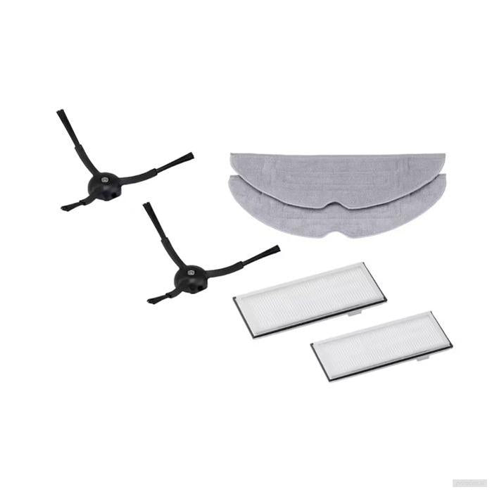 Set rezervnih delov za Roborock S7 / S7+ / S8 / S8+-PRIROCEN.SI