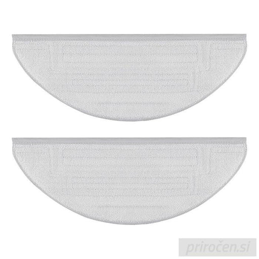 Roborock VibraRise 2.0 krpa za mokro čiščenje za S8 Pro Ultra-PRIROCEN.SI