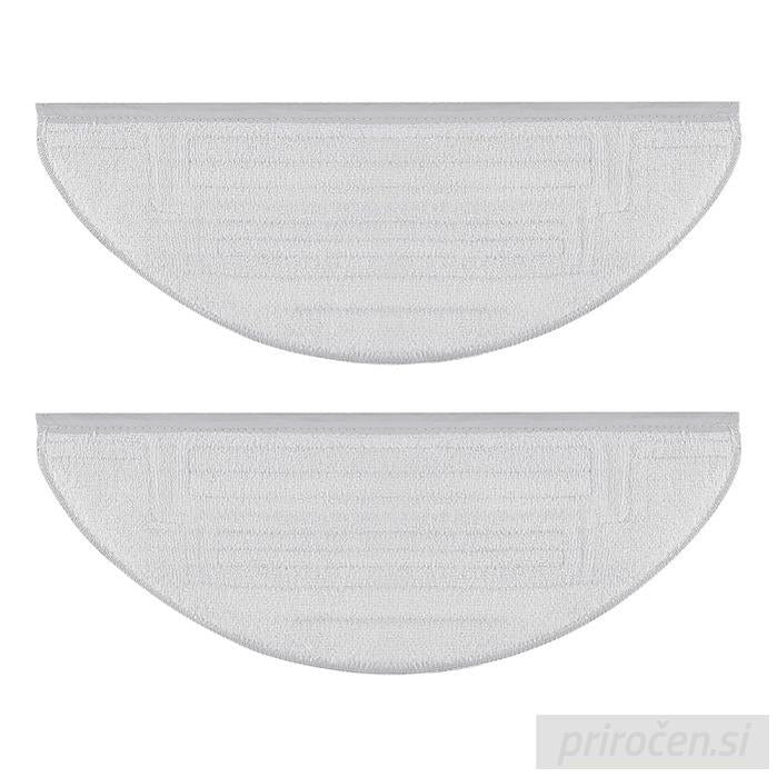 Roborock VibraRise 2.0 krpa za mokro čiščenje za S8 Pro Ultra-PRIROCEN.SI