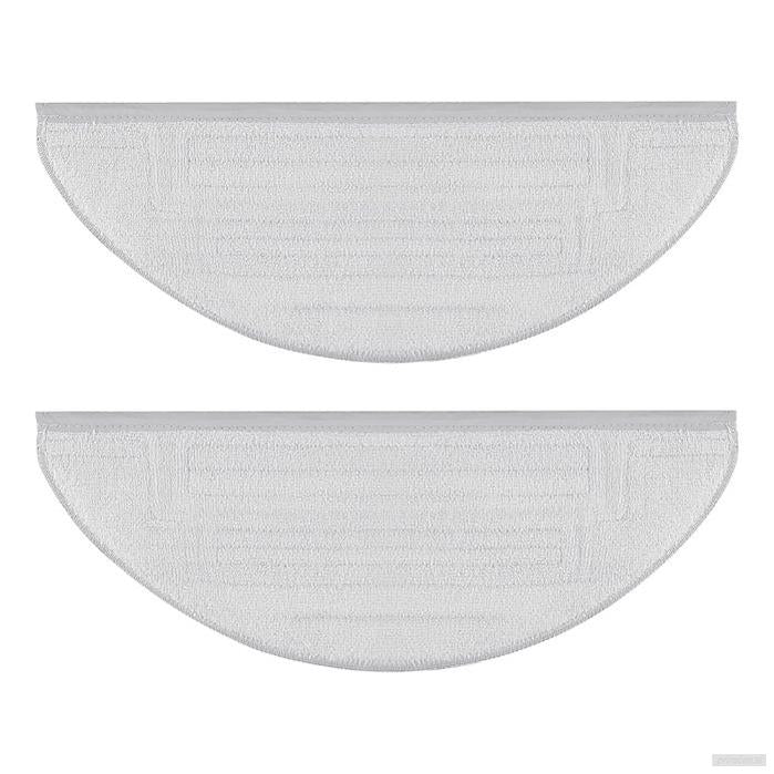 Roborock VibraRise 2.0 krpa za mokro čiščenje za S8 Pro Ultra-PRIROCEN.SI