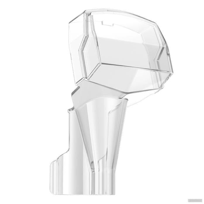 Dreame N10 prenosni čistilec madežev-PRIROCEN.SI