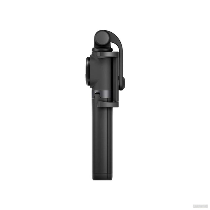 Xiaomi Mi Selfie Stick Tripod z Bluetooth daljinskim upravljalnikom, črn-PRIROCEN.SI