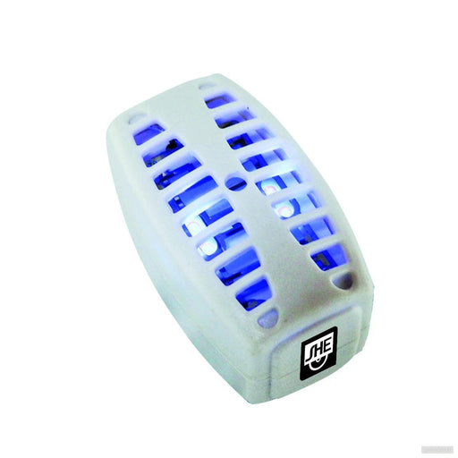 SHE Električni uničevalec insektov SHEIVS071-PRIROCEN.SI