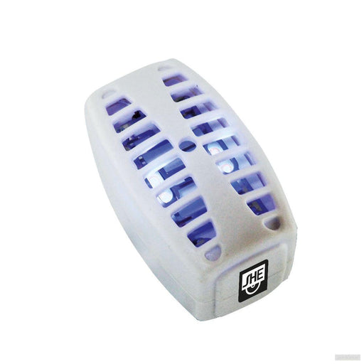 SHE Električni uničevalec insektov SHEIVS071-PRIROCEN.SI