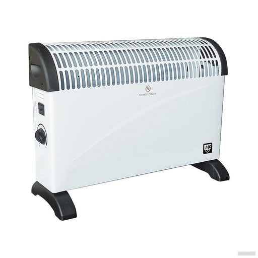 SHE konvektorski grelnik 2000W-PRIROCEN.SI